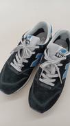 メンズ スニーカー|NEW BALANCE