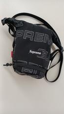ミニショルダーバッグ|SUPREME