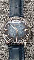 オートマチック|SEIKO