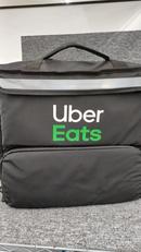 配達用バッグ|UBER EATS