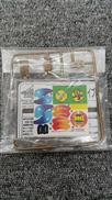 未使用 ベイブレード|TAKARA