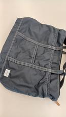 2WAYナイロンバッグ|PORTER