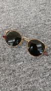 サングラス|RAY BAN