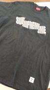 メンズ Tシャツ|SUPREME