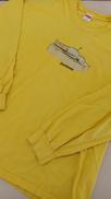 メンズ ロングスリーブTシャツ|SUPREME