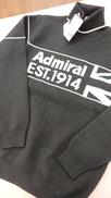 メンズ ニット|ADMIRAL