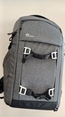 リュックパック|LOWEPRO