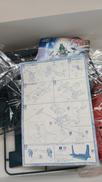 imgMap['COMMENT']}