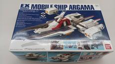 プラモデル|BANDAI