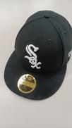 メンズ キャップ|NEW ERA
