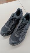メンズ スニーカー|ADIDAS