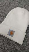 メンズ ニットキャップ|CARHARTT