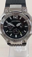 G−SHOCK|CASIO