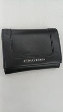 二つ折り財布|CHARLES&KEITH