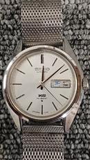 自動巻き腕時計|KING SEIKO