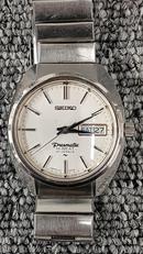 自動巻腕時計|SEIKO