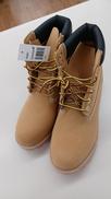 メンズ ブーツ|TIMBERLAND