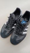 メンズ スニーカー|ADIDAS