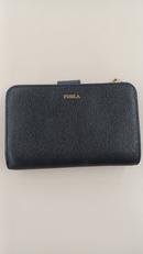 二つ折り財布|FURLA