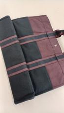 トートバック|エルメス