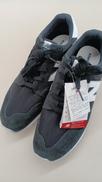 メンズ スニーカー|NEW BALANCE