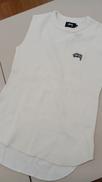 メンズ ベスト|STUSSY