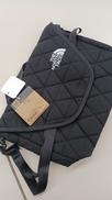 GEOFACE SHOYLDER|THE NORTH FACE