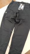 メンズ　3RDG　SYNCHRONISM PANT|OAKLEY