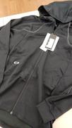 メンズ　3RDG　SYNCHRONISM JACKET 9.|OAKLEY