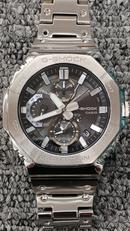 G-SHOCK|CASIO