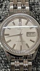 自動巻腕時計|SEIKO