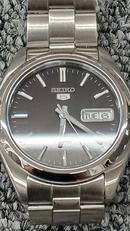 自動巻腕時計|SEIKO