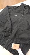 メンズ　HIGHAND TOUGH LINED WB JAC|MAMMUT