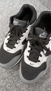 メンズ スニーカー|NIKE
