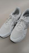 メンズ スニーカー|NEW BALANCE