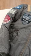 imgMap['COMMENT']}