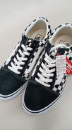 メンズ スニーカー|VANS