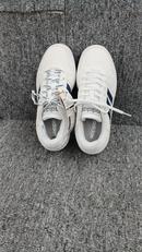スニーカー|ADIDAS
