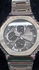 G-SHOCK|CASIO