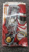 レトロおもちゃ|BANDAI