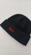 メンズ ニットキャップ|SUPREME