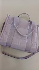 ショルダーバッグ|KATE SPADE