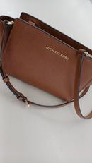 ショルダーバッグ|MICHAEL KORS