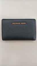 折り財布|MICHAEL KORS