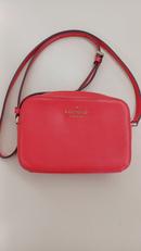 ショルダーバッグ|KATE SPADE