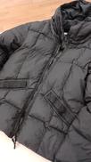 メンズ ダウンジャケット|STONE ISLAND
