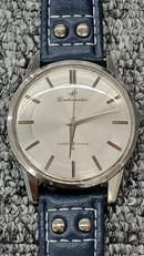 自動巻腕時計|SEIKO