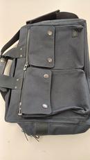 メッセンジャーバッグ|PORTER