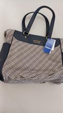 2WAYショルダーバッグ|BURBERRY BLUE LABEL