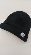 メンズ ニットキャップ|CARHARTT